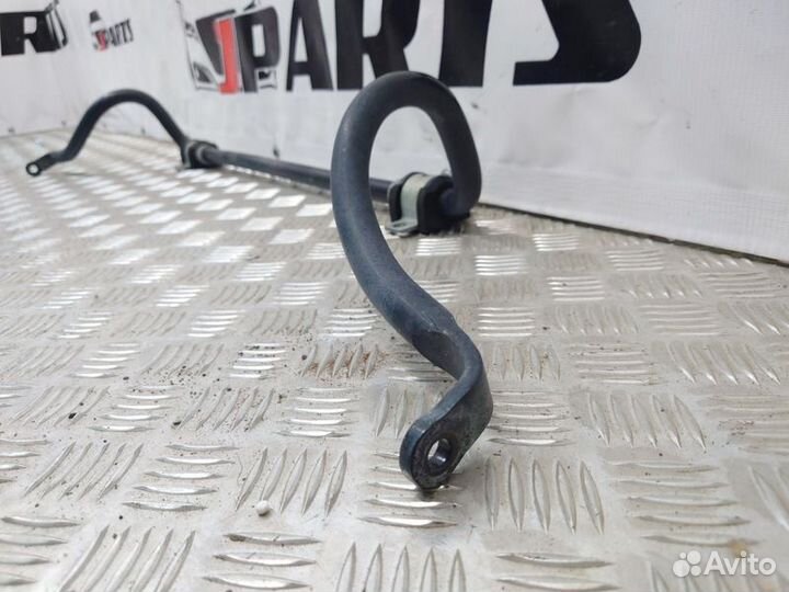 Стабилизатор передний Mitsubishi ASX