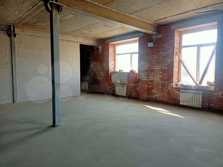 Продам помещение свободного назначения, 21 м²