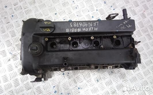 Гбц бензиновая mazda 5 1 (UNI14BX01)