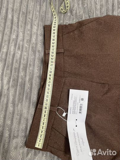 Брюки женские