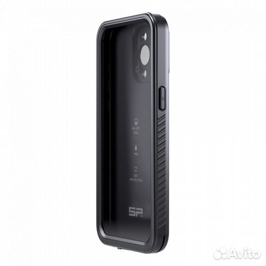 Чехлы SP Connect Phone Case Xtreme SPC+