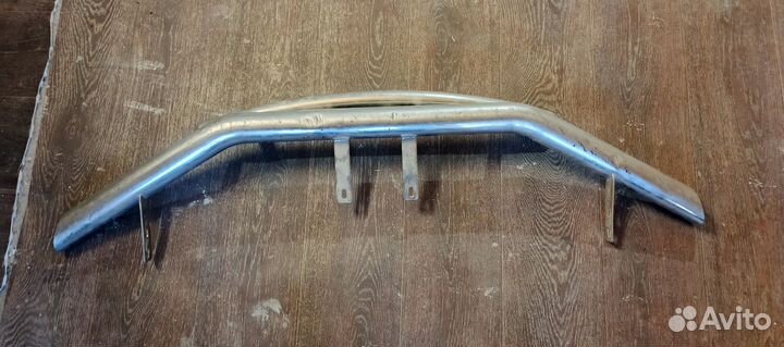 Кннгурятник