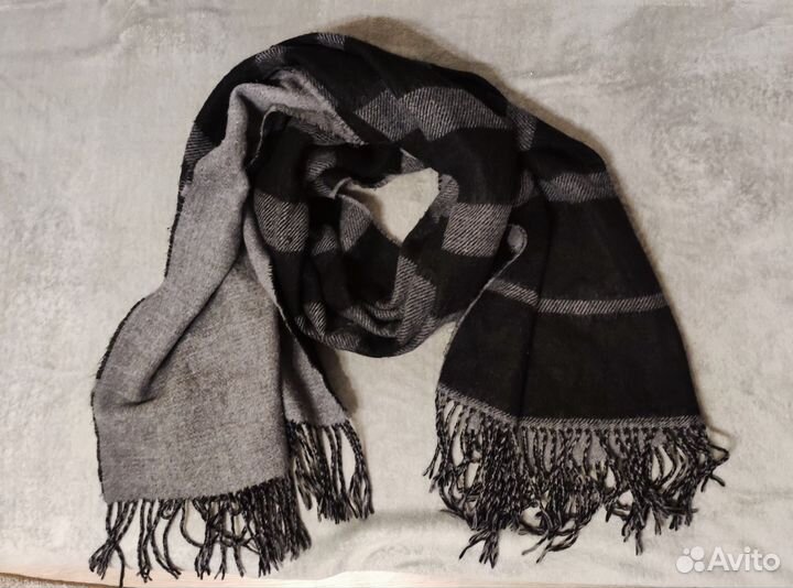 Шарф палантин H&M