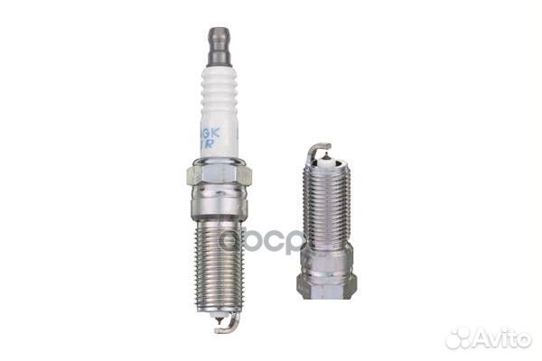 Iltr6A8G свеча зажигания Ford Focus/Mondeo/Gal