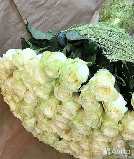 Розы Цветы Букеты 25 51 151 201 101 301 501 опт