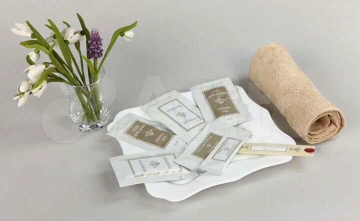 Комната 14 м², 2/3 эт.