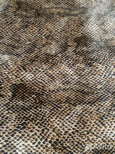 Комплект покрывало и 2 наволочки шелк