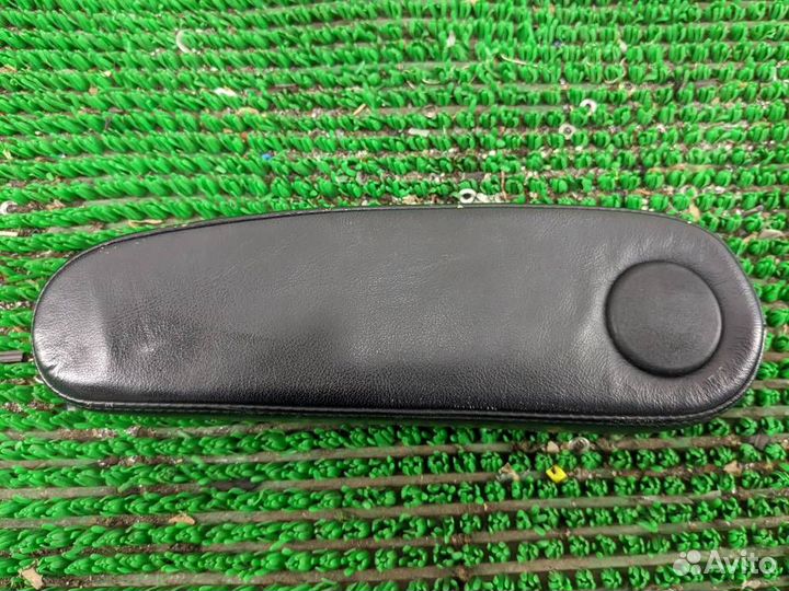 Подлокотник Lexus RX300 (MCU15) 2002