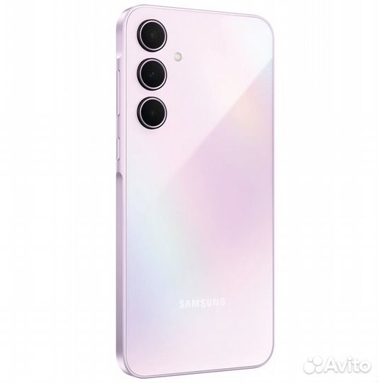 Samsung Galaxy A35, 8/128 ГБ