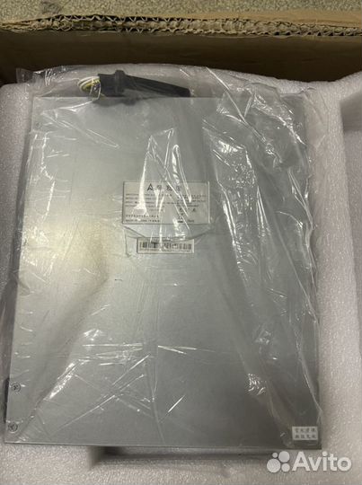 Блок питания psu3300-03plus avalon 1066 1166 1246