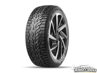 Kumho WinterCraft Ice Wi32 155/70 R13 75T
