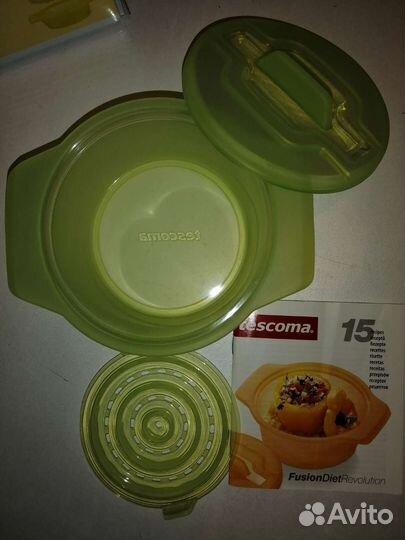 Силиконовая форма