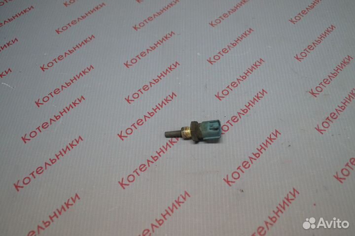 Nissan 22630-43Y00 Датчик температуры