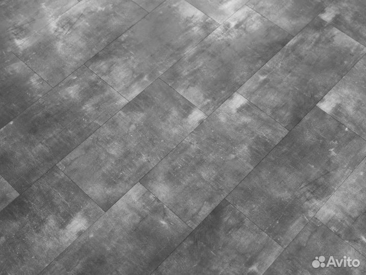 Стеновые панели