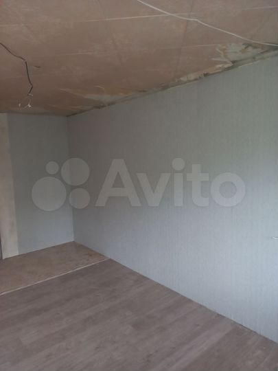 3-к. квартира, 77 м², 1/3 эт.