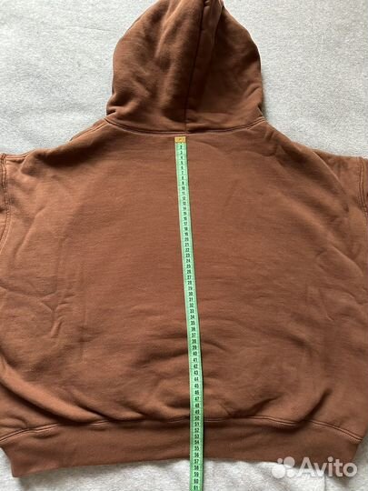 Yeezy Gap Perfect Hoodie