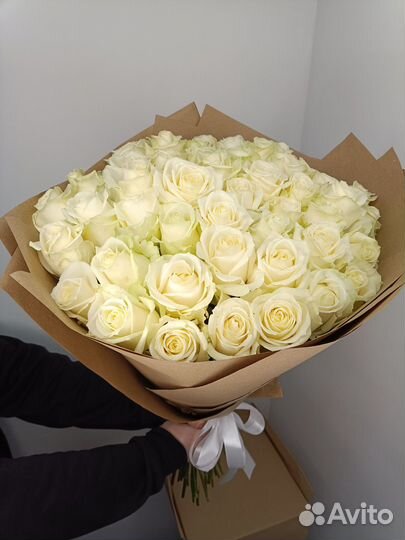 Доставка цветов. Цветочная мастерская