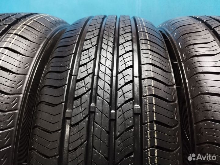 Chaoyang SU318 215/60 R17 96H