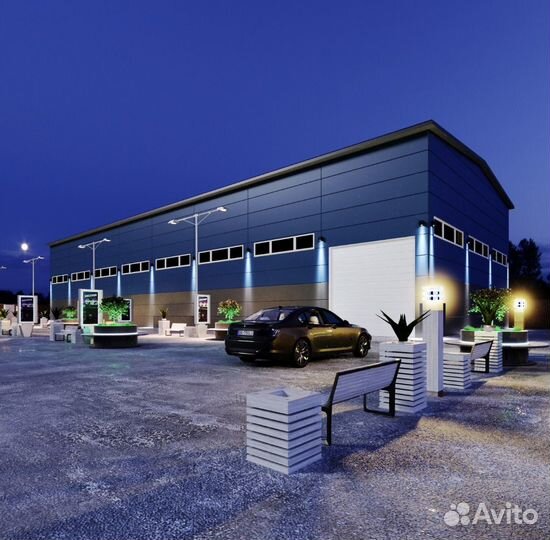 Проектирование все разделы км и кмд, 3Д дизайн