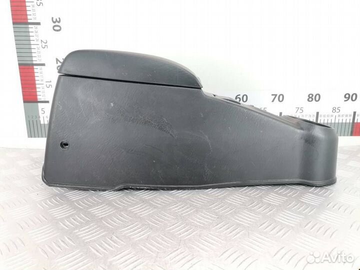 Центральный подлокотник Hyundai Matrix 2003