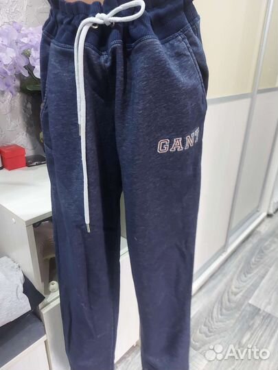 Вещи пакетом 48-50