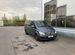 Mercedes-Benz Viano 2.1 AT, 2010, 588 000 км с пробегом, цена 1600000 руб.