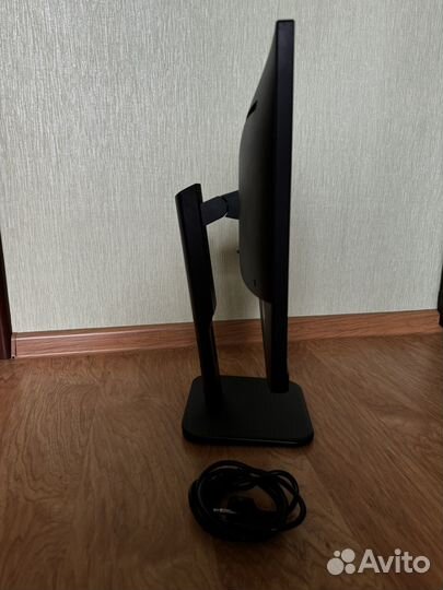 Монитор AOC 24 p 1