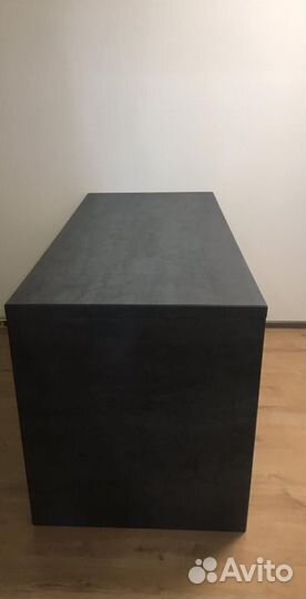 Барная стойка из керамики