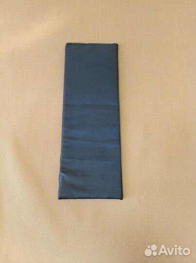 Stich Profi бока в плитник Бр1