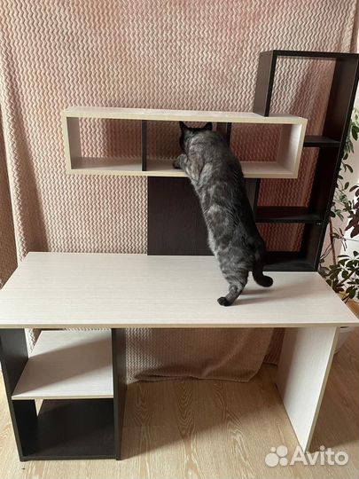 Стол письменный