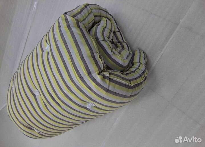 Матрас для дивана