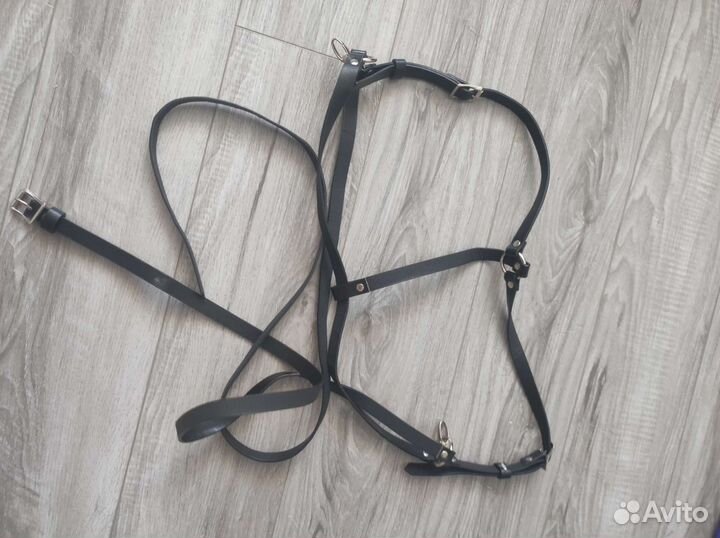 Женские вещи