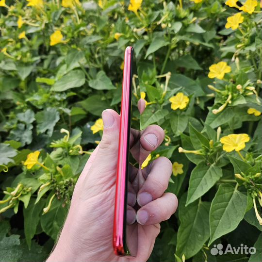 Samsung Galaxy S20+, 8/128 ГБ