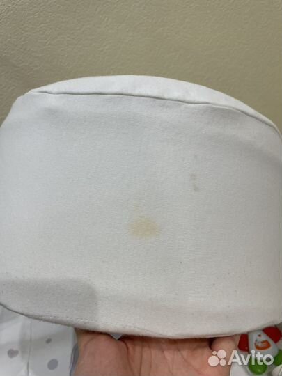 Кокон для новорожденных