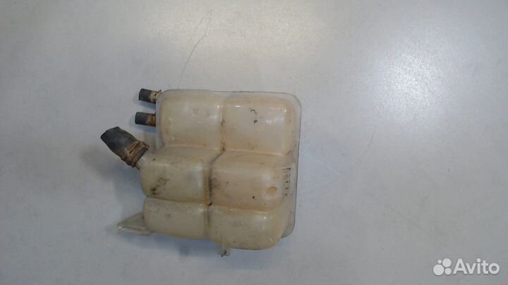 Бачок расширительный Ford Focus 2, 2004