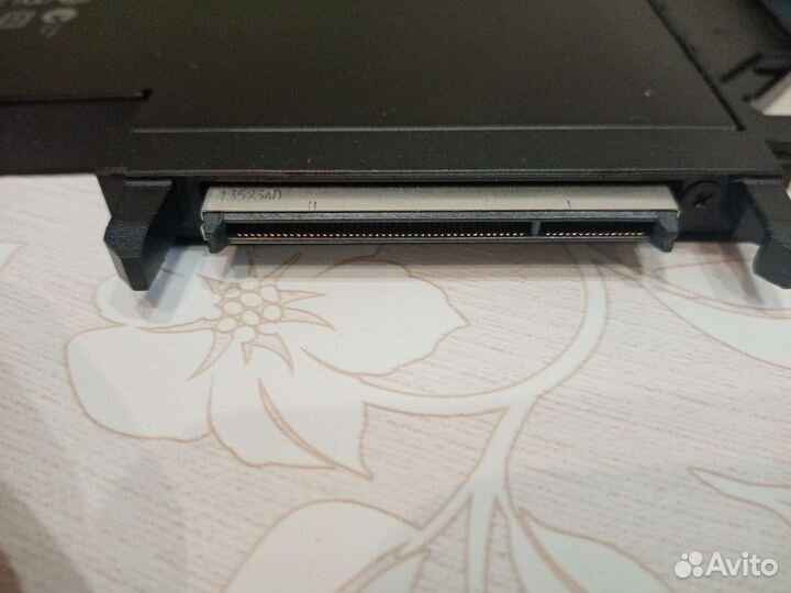 Видеокарта GT755M5 для ноутбука Lenovo