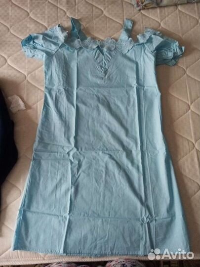 Вещи для взрослых