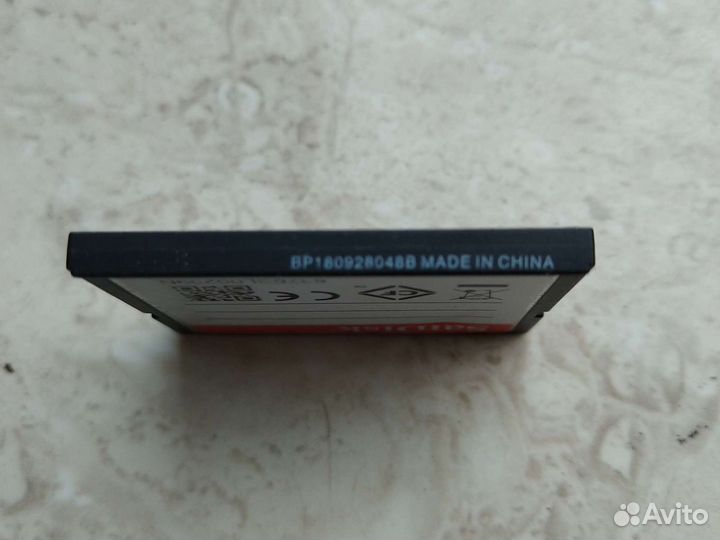 Compact Flash SanDisk Extreme PRO 128GB / 160 MB/s