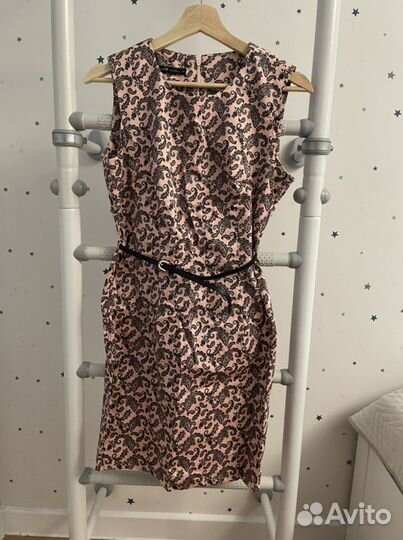 Женские вещи пакетом 44