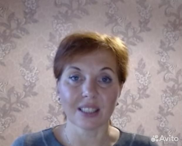Экскурсии по Пскову и области