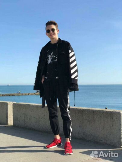 Репетитор по математике/физике/информатике