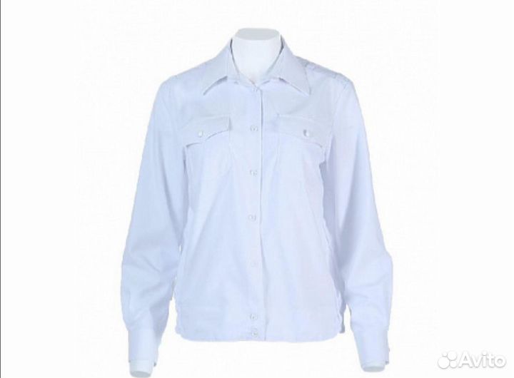 Форма мвд, обувь, много разной для М и Ж(Полиция)