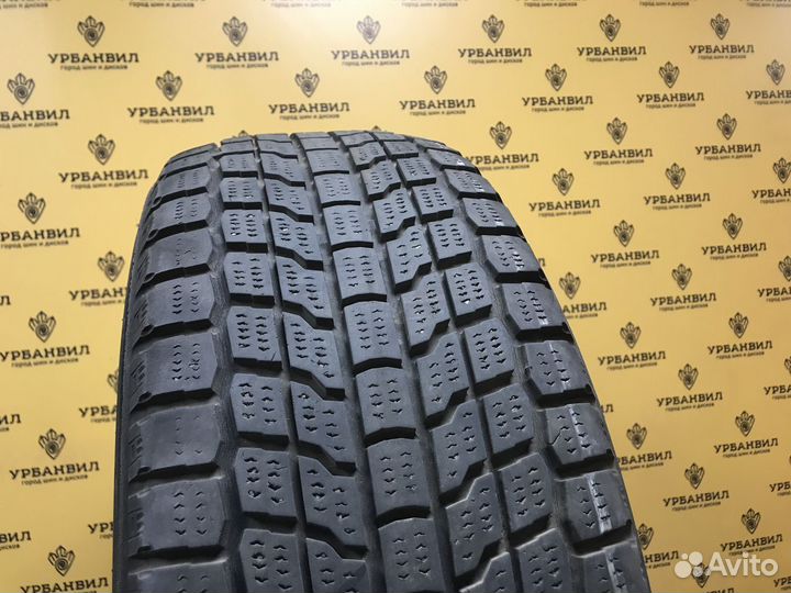 Yokohama Geolandar I/T G072 225/60 R17 99Q