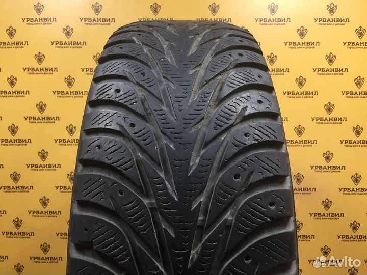 Yokohama Ice Guard IG35 265/65 R17 112T