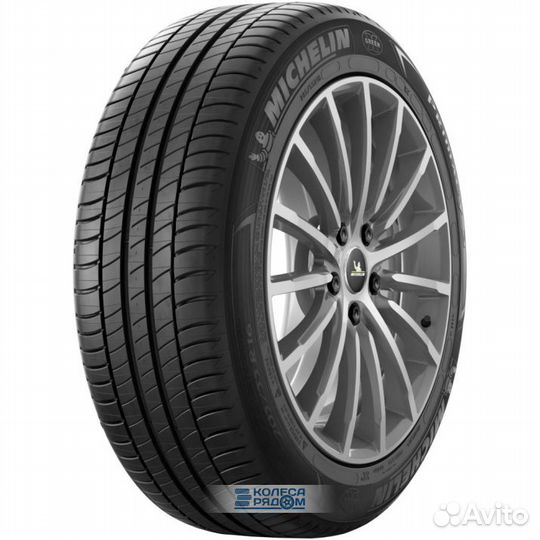 Michelin Primacy 3 215/65 R17 99V