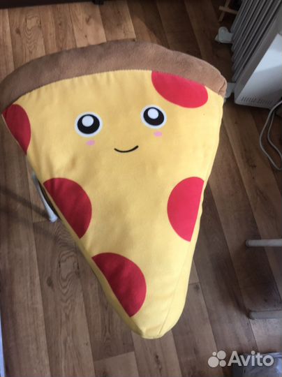 Одеяльце,подушечки