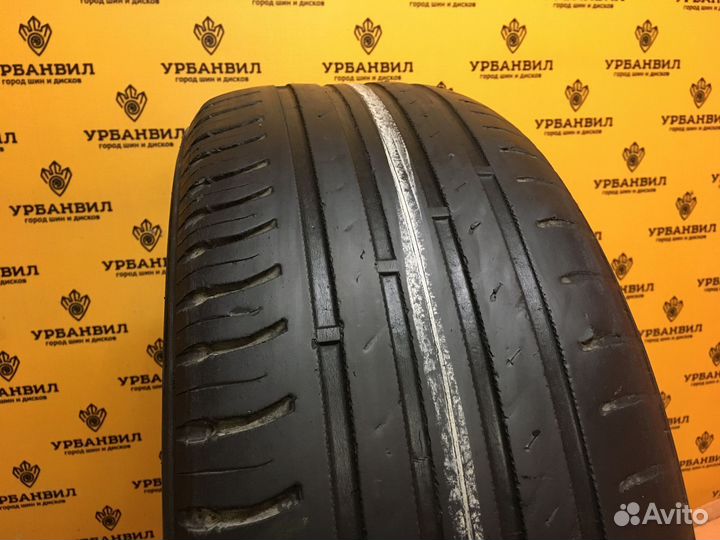 Nokian Tyres Hakka Green 215/60 R16 99H
