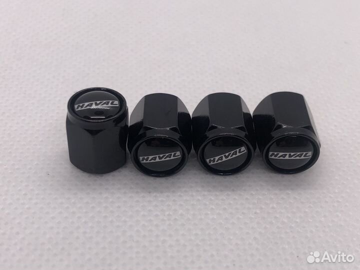 Колпачки на ниппель haval