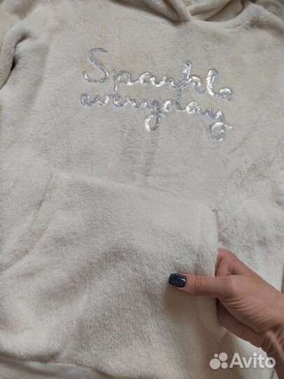 Свитшот Единорожка