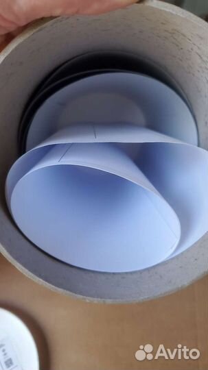 Наклейка+полосы M performans боковые bmw x6 f16